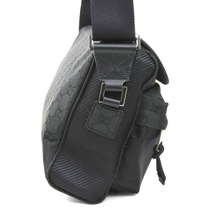 Gucci Shoulder Bag 816820