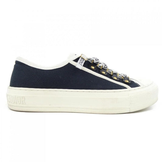 Dior Walk'n' J'adior Signature Sneakers