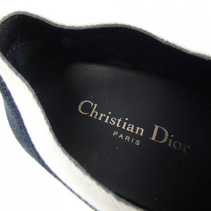 Dior Walk'n' J'adior Signature Sneakers — view 6