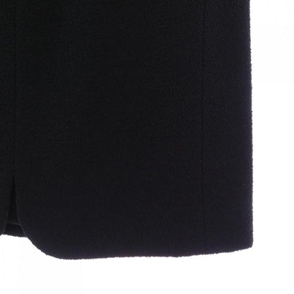 Chanel Skirt Black — view 6
