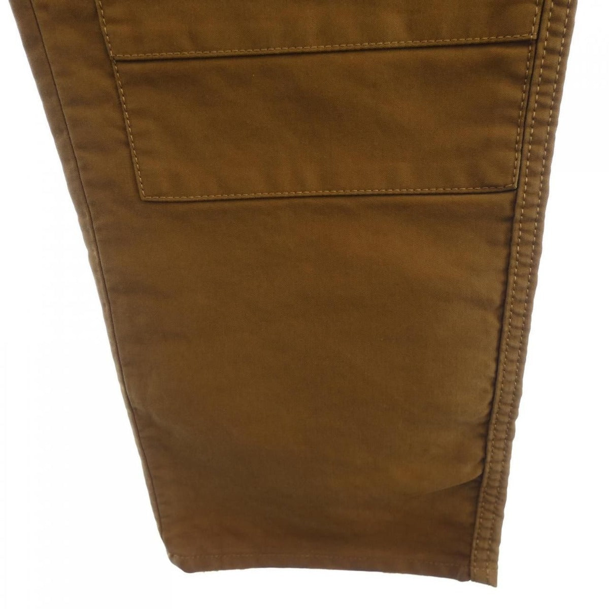 Prada Pants Brown 32 — view 5