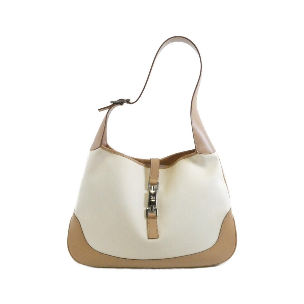 Gucci 001 Shoulder Bag