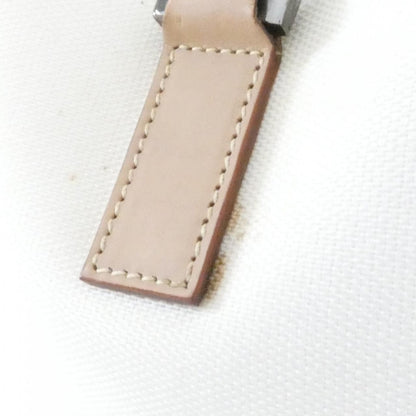 Gucci 001 Shoulder Bag — view 5