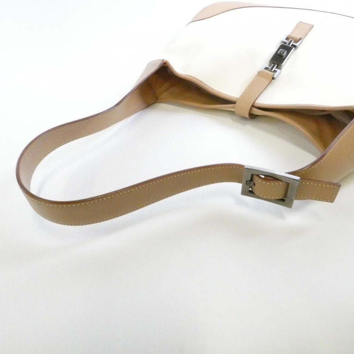 Gucci 001 Shoulder Bag — view 6