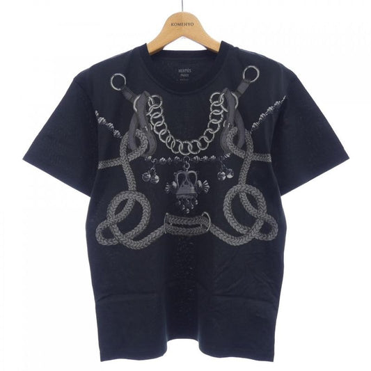 Hermes Parfluor Remix 5 H4639 dx T-Shirt