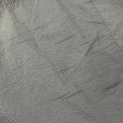 Loewe 22ss High Waist Cargo Pants High Waist Cargo Pants S540y04xat Gray 38