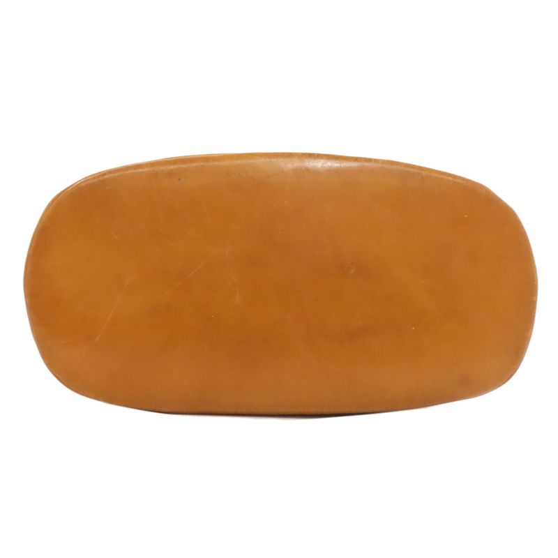 Louis Vuitton M42244 Randonnee GM Backpack Daypack Monogram Canvas Women