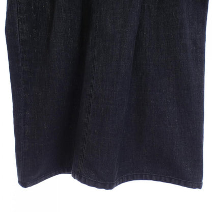 Chanel Pants Black 38 — view 6