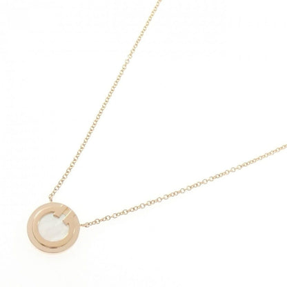 Tiffany & Co T Pendant Necklace — view 2
