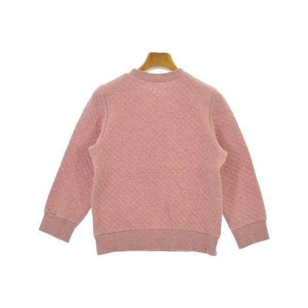 Dior Sweatshirts Kids Sweatshirt — view 2