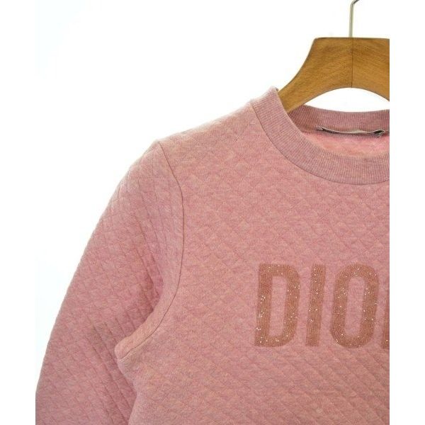Dior Sweatshirts Kids Sweatshirt — view 4