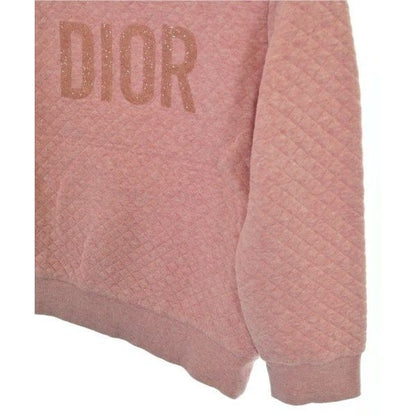 Dior Sweatshirts Kids Sweatshirt — view 5