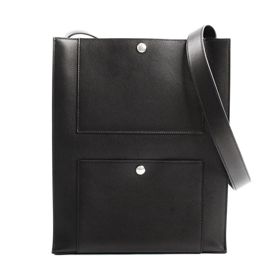 Hermes Shoulder Bag Cabas
