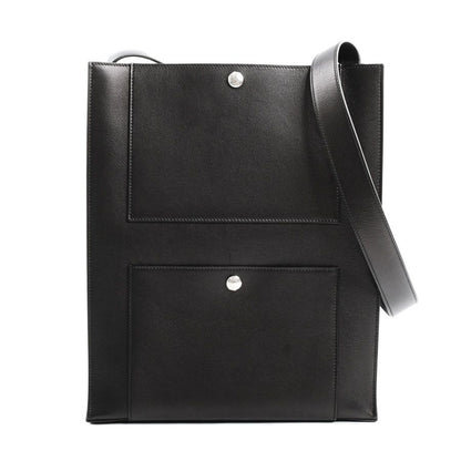 Hermes Shoulder Bag Cabas