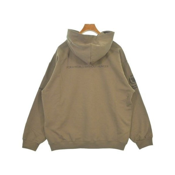 Balenciaga Hoodie Sweatshirt — view 2