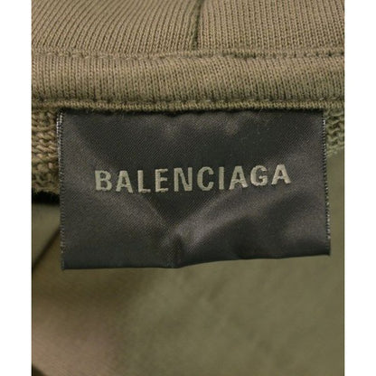 Balenciaga Hoodie Sweatshirt — view 3