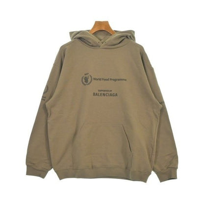 Balenciaga Hoodie Sweatshirt