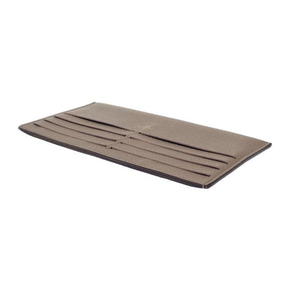 Louis Vuitton Pochette Felicie M68697 Shoulder Bag Monogram Empreinte Turtelaire