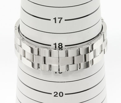 Cartier Roadster LM W62001v3 Men's
