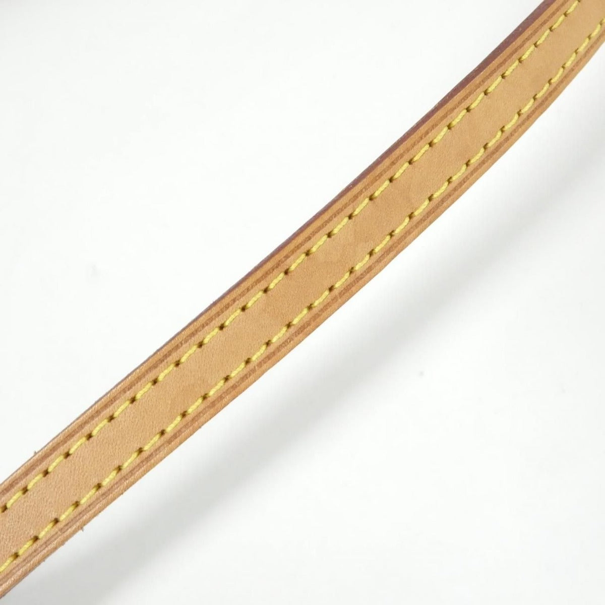 Louis Vuitton Monogram Eva Shoulder Bag — view 8