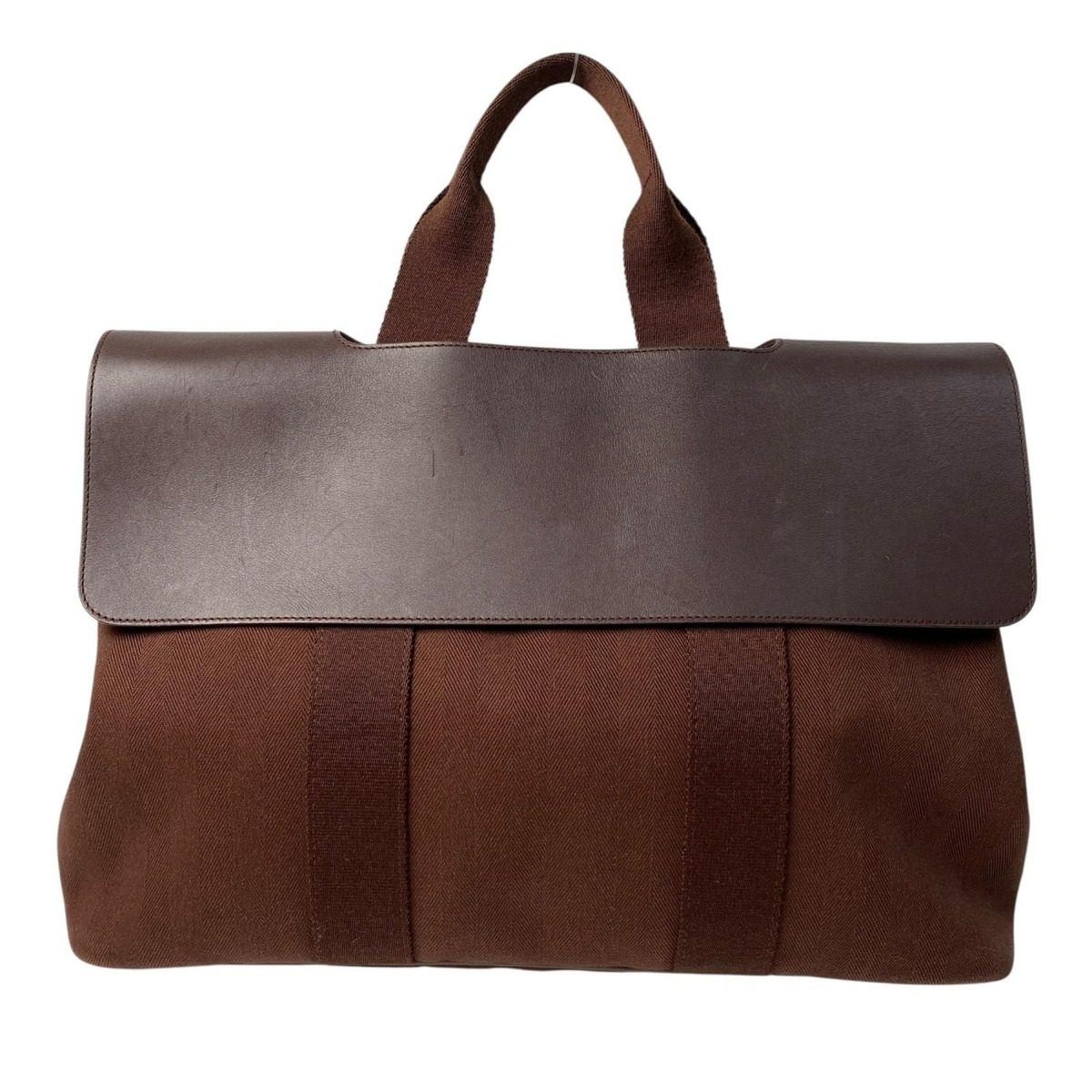 Hermes Valparaiso MM Tote