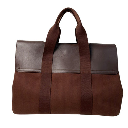 Hermes Valparaiso MM Tote — view 2