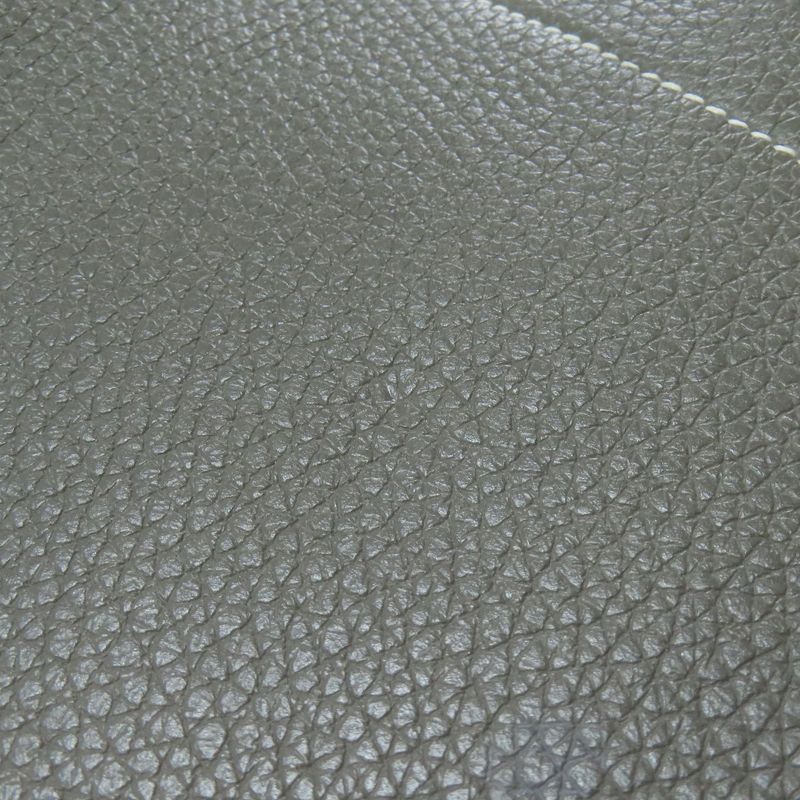 Hermes Cabas Serie 31 Tote Bag Taurillon Women