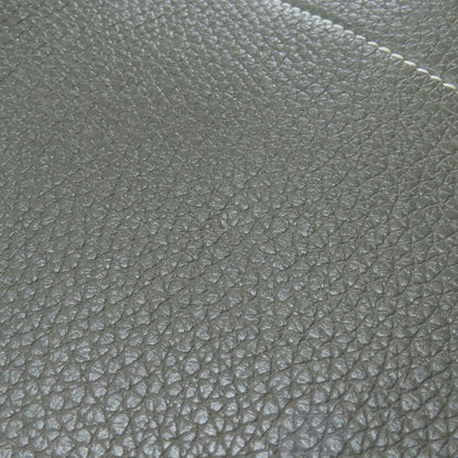 Hermes Cabas Serie 31 Tote Bag Taurillon Women