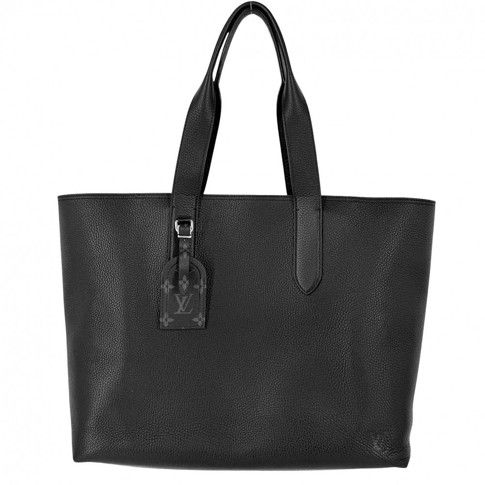 Louis Vuitton Tote Cabas Voyage NV Handbag Business
