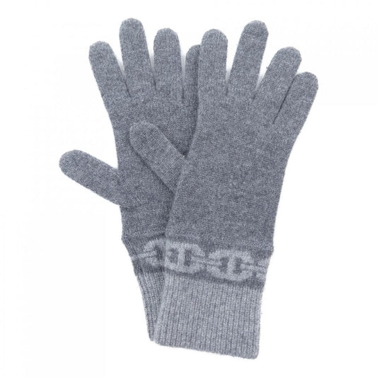 Hermes Heaven Chaine D'ancre Glove