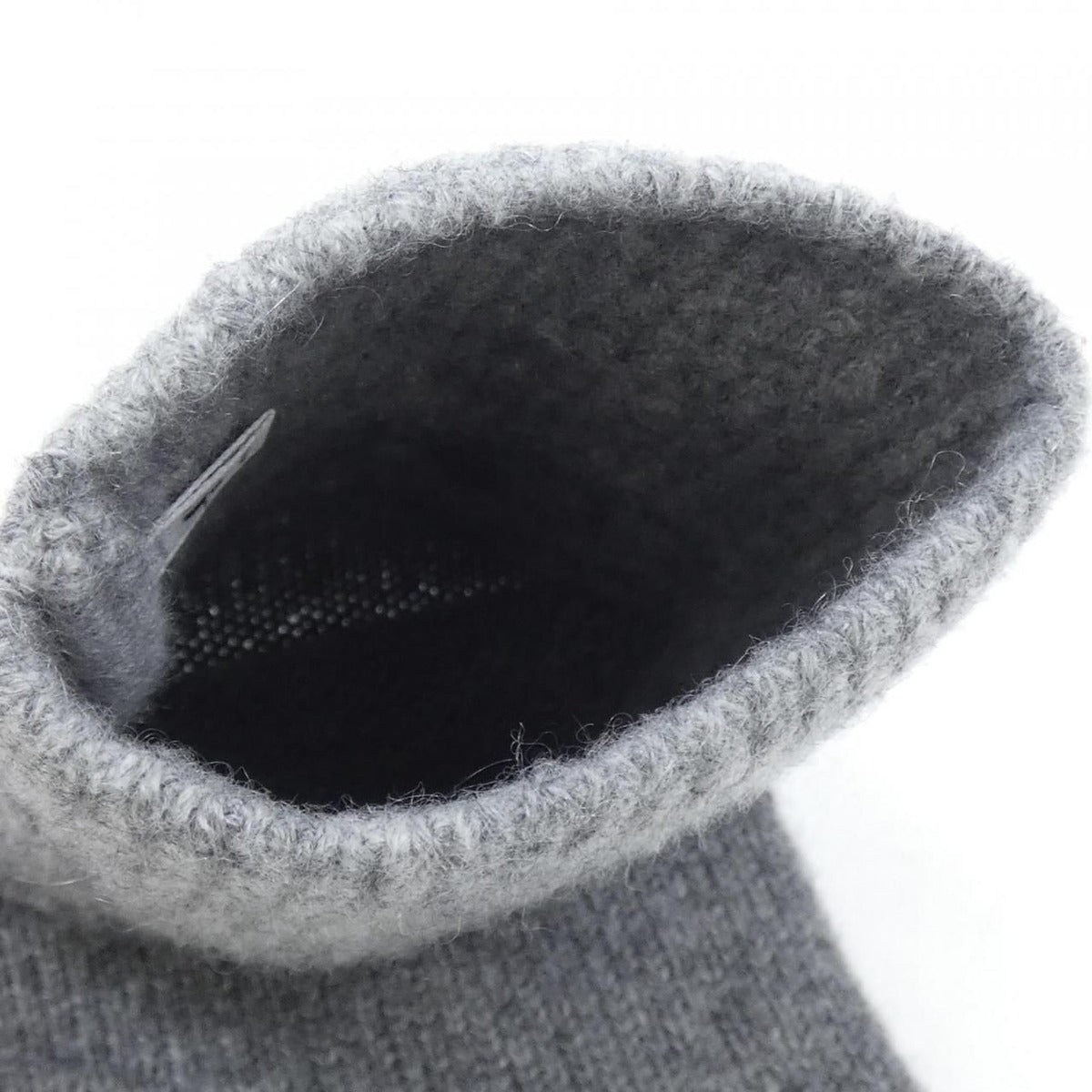 Hermes Heaven Chaine D'ancre Glove — view 4