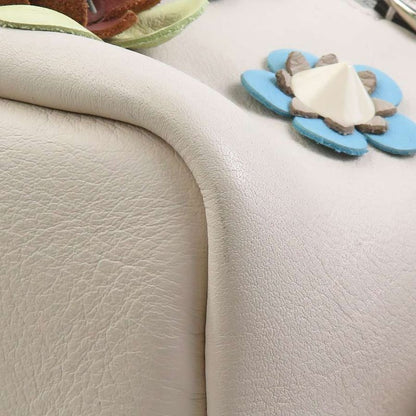 Fendi Backpack 8bz038-0yu