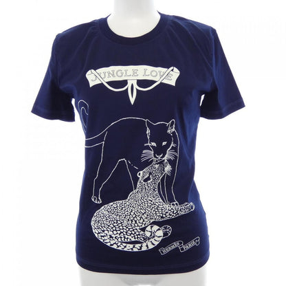 Hermes Jungle Love T-Shirt