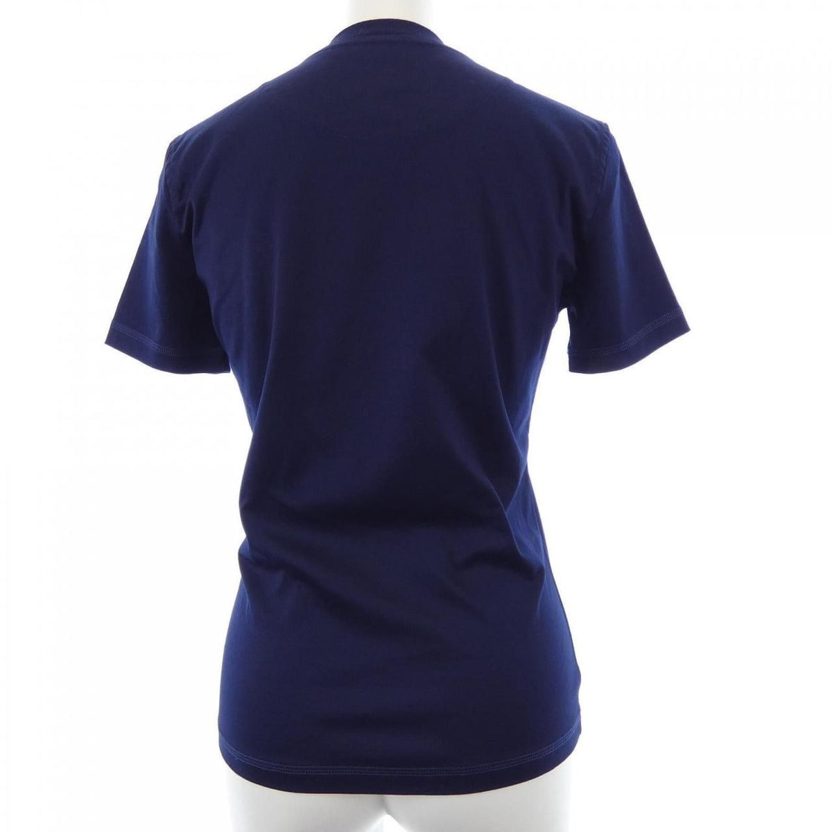 Hermes Jungle Love T-Shirt — view 2