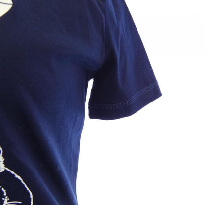 Hermes Jungle Love T-Shirt — view 6