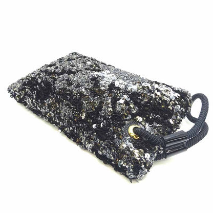 Louis Vuitton Clutch Bag