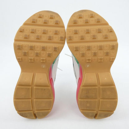 Gucci Sneakers White 37 — view 4