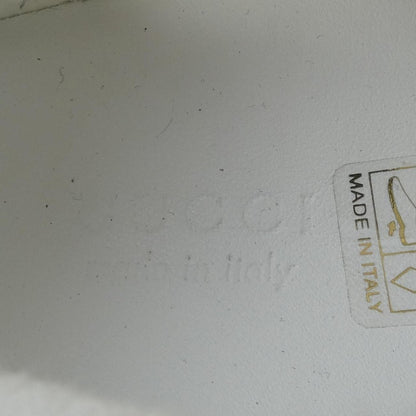 Gucci Sneakers White 37 — view 6