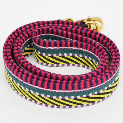 Hermes Bandouliere Sangle Caval 25 mm (0.98in) Approx 110cm (43.31in)
