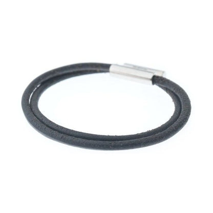 Hermes Bracelet Bangle — view 2