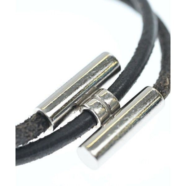 Hermes Bracelet Bangle — view 3