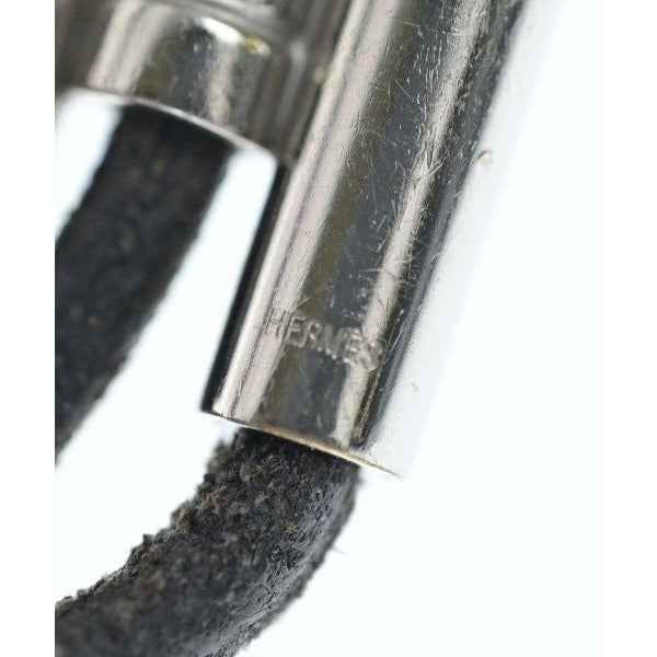 Hermes Bracelet Bangle — view 4