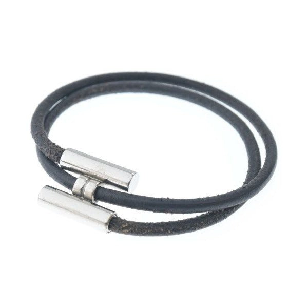 Hermes Bracelet Bangle
