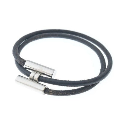 Hermes Bracelet Bangle