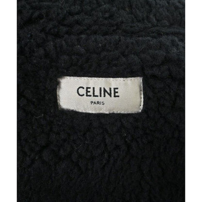 Celine Denim Jacket Cotton — view 3