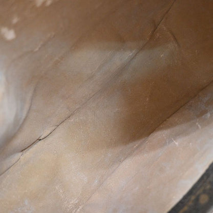 Gucci Shoulder Bag Sherry GG PVC Leather 69ka891