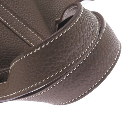 Hermes Picotin PM Handbag