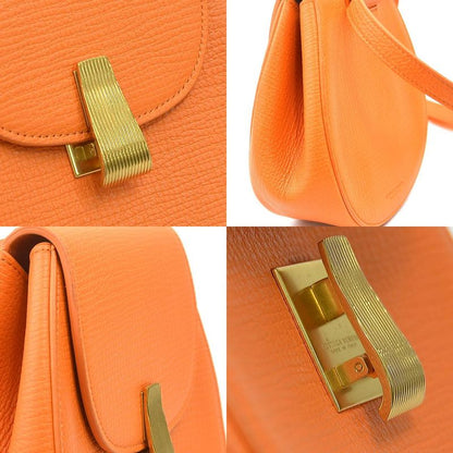 Bottega Veneta Belt Bag Waist Bag
