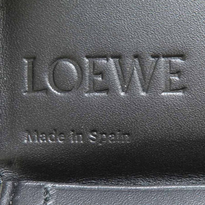 Loewe Coin Case Heel Pouch