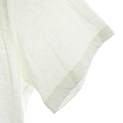Dior T-Shirt White Translucency — view 6